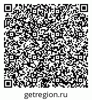 79631611576