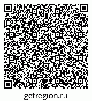 79631611577