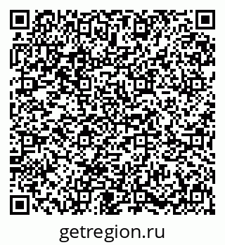 79631611578