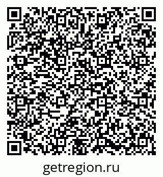 79631611579