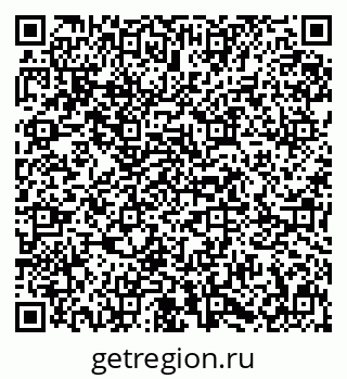 79631611580