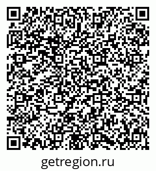 79631611582