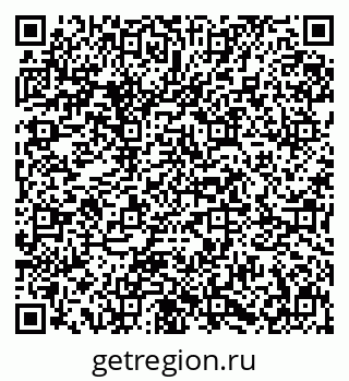 79631611584