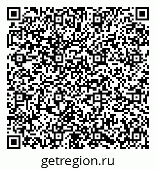 79631611586