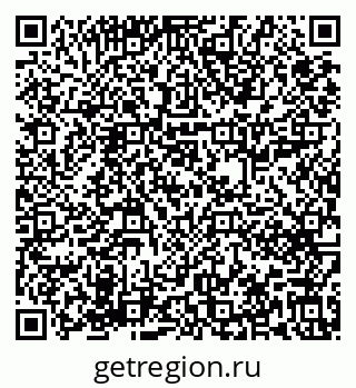 79631611588