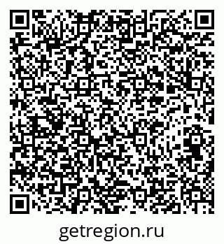 79631611589