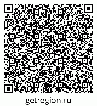 79631611591