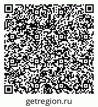 79631611592