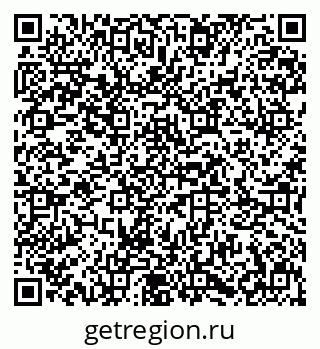 79631611594