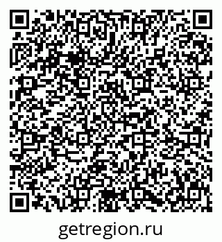 79631611597