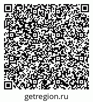 79631611598