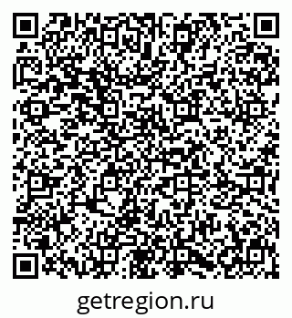 79631611599