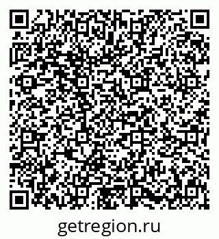 79631611600