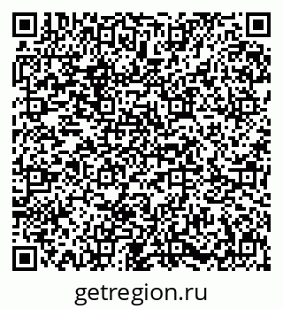79631611604
