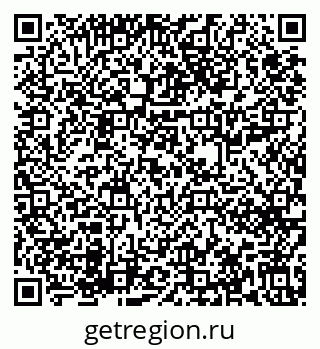 79631611605