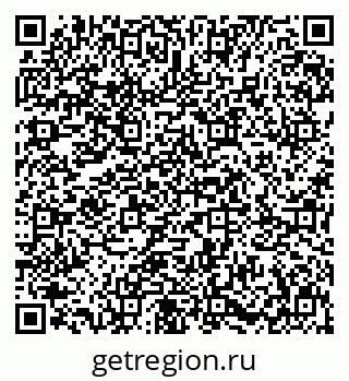 79631611606