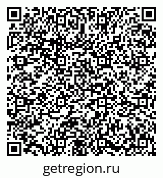 79631611607