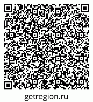 79631611608
