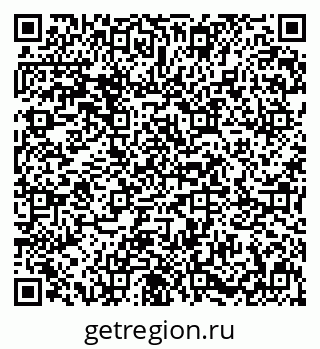 79631611610