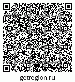 79631611611