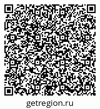 79631611612