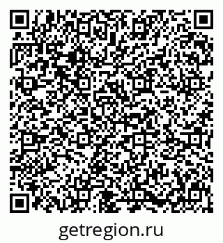 79631611613