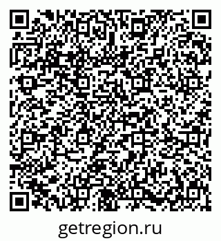 79631611614