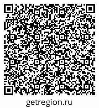 79631611615