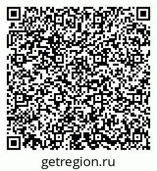 79631611616