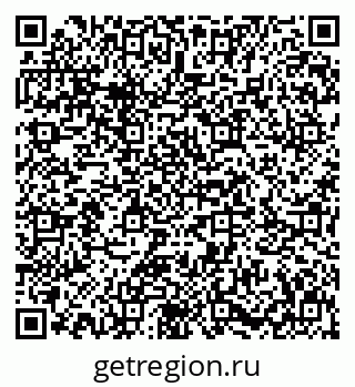 79631611617
