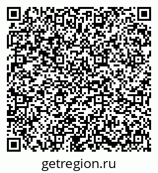 79631611618