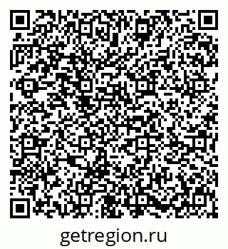 79631611619