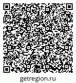 79631611620