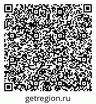 79631611621
