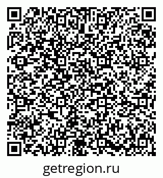 79631611622