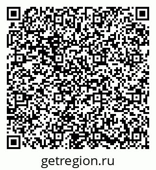 79631611624