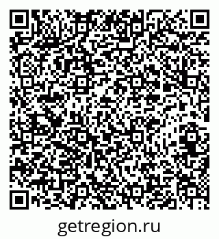 79631611625