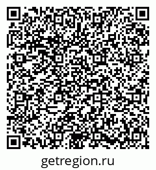 79631611626