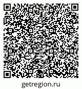 79631611627