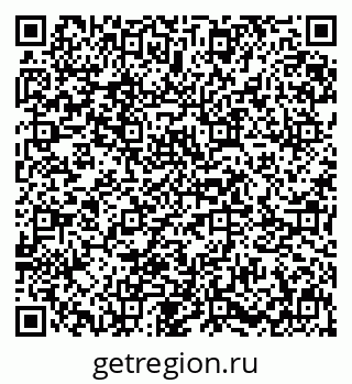 79631611628