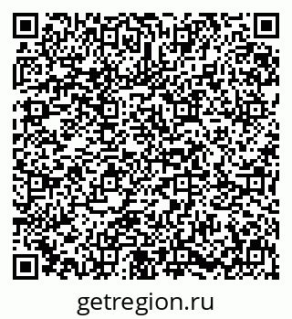 79631611629