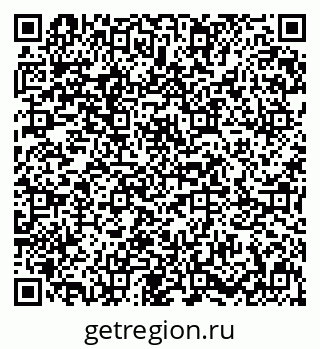 79631611630