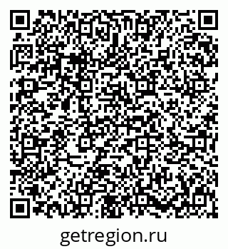 79631611633