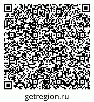 79631611634