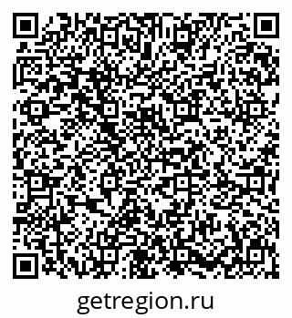 79631611636