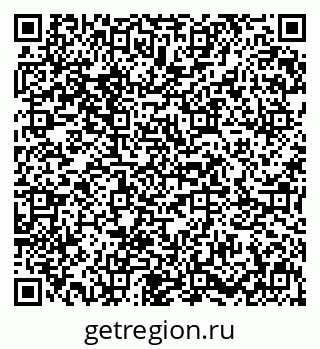 79631611638