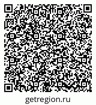 79631611639
