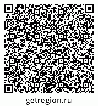 79631611640