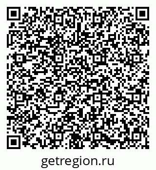 79631611641