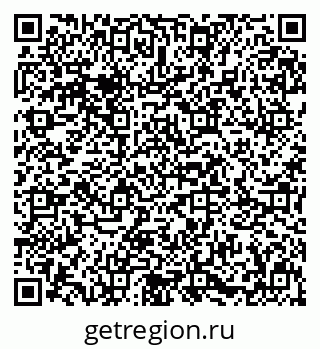 79631611642